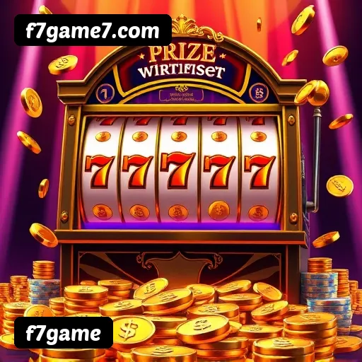 Sistema de Segurança Avançado f7game - Criptografia e Proteção