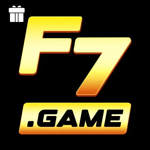 Bônus Exclusivos f7game - Promoções Generosas e Ofertas VIP