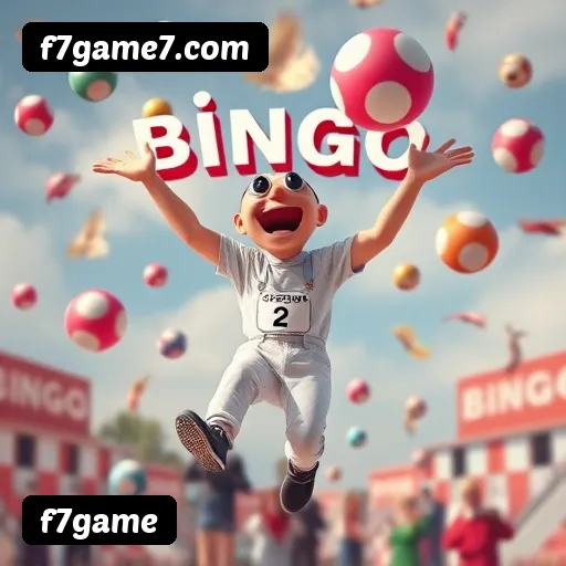 Recursos de Segurança da Plataforma - SSL, Firewall, Criptografia